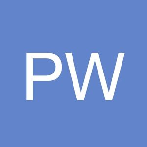Meet your Posher, Parker